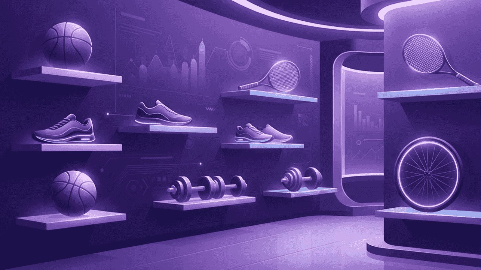 Top 10 Best Sports Equipment Stores in Riverside