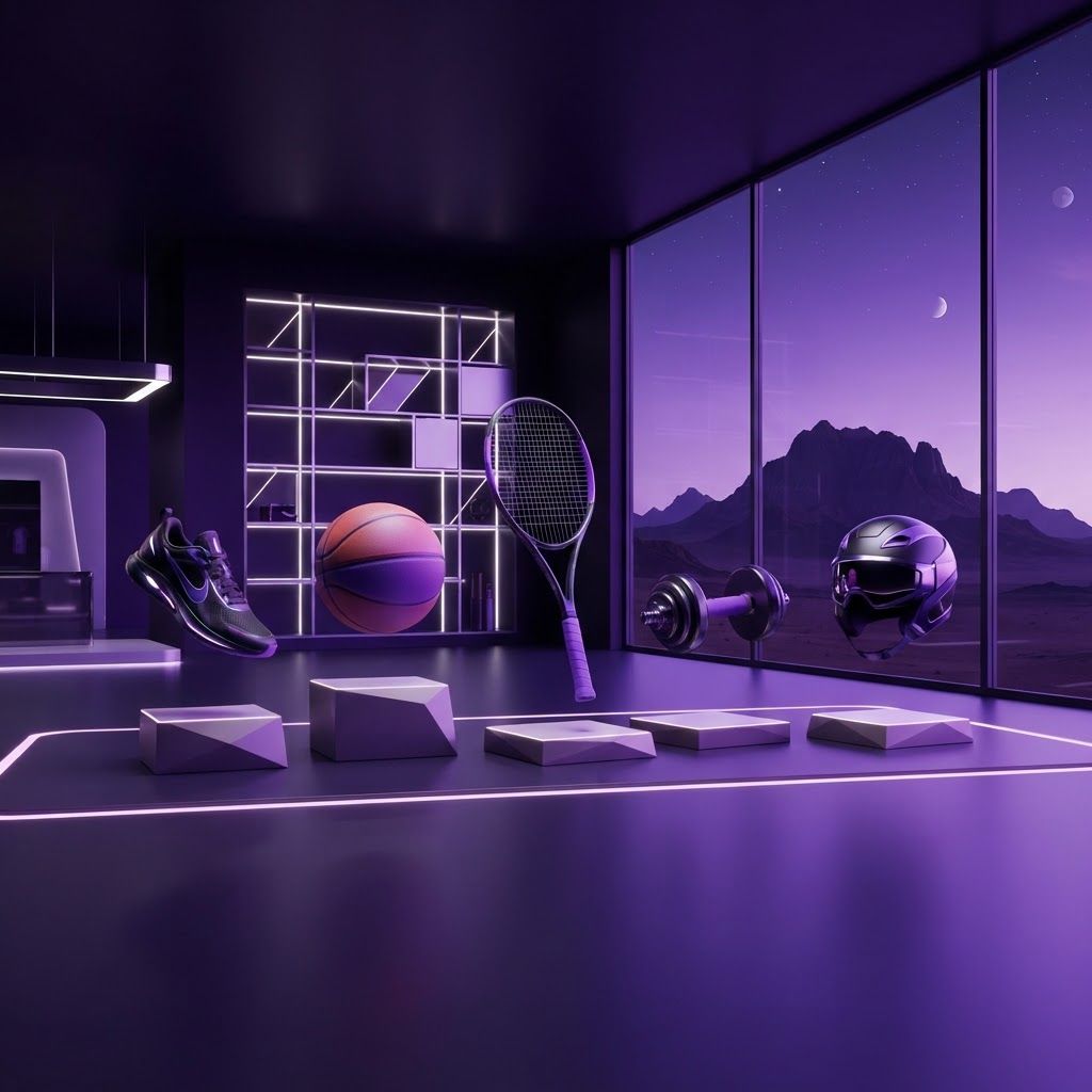 Top 10 Best Sports Equipment Stores in Scottsdale