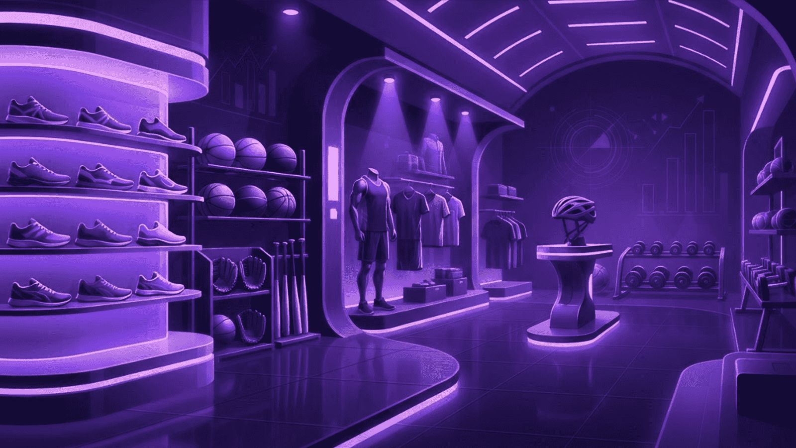 Top 10 Best Sports Equipment Stores in Stockton