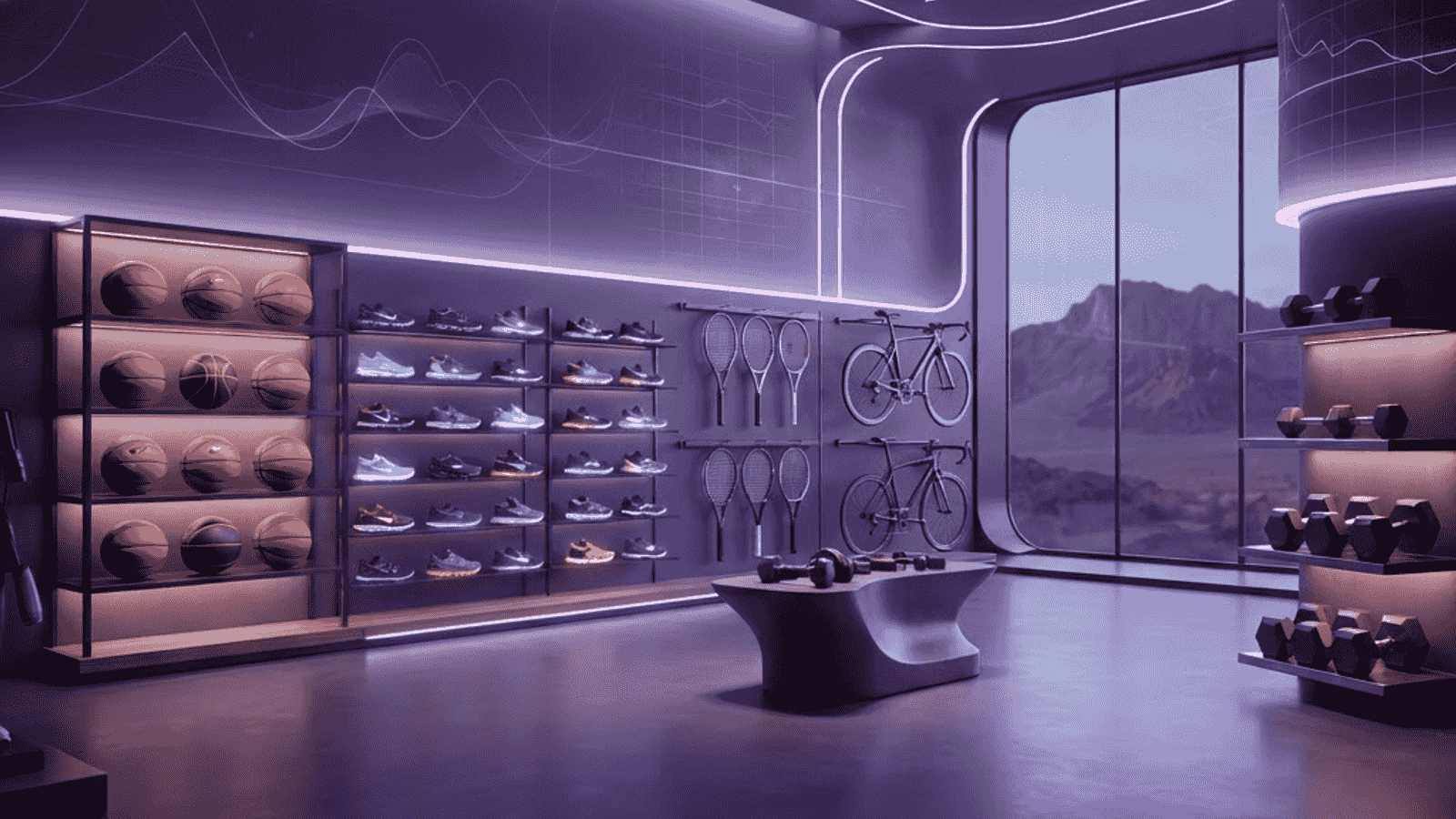 Top 10 Best Sports Equipment Stores in Tucson