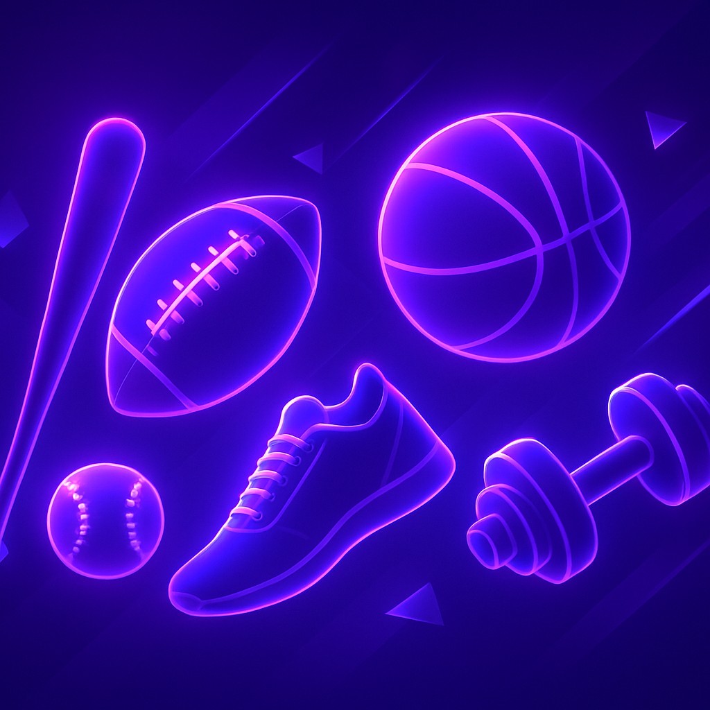 Top 10 Best Sports Equipment Stores in Venezuela