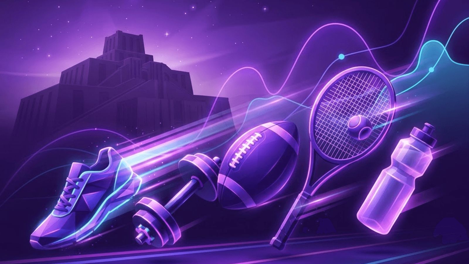Top 10 Best Sports Gear Brands in Babylon