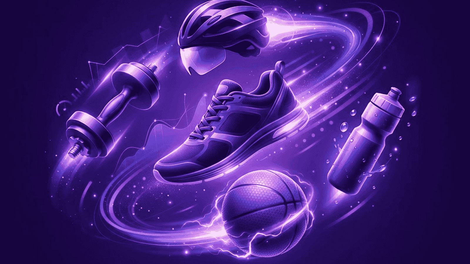 Top 10 Best Sports Gear Brands in Bakersfield