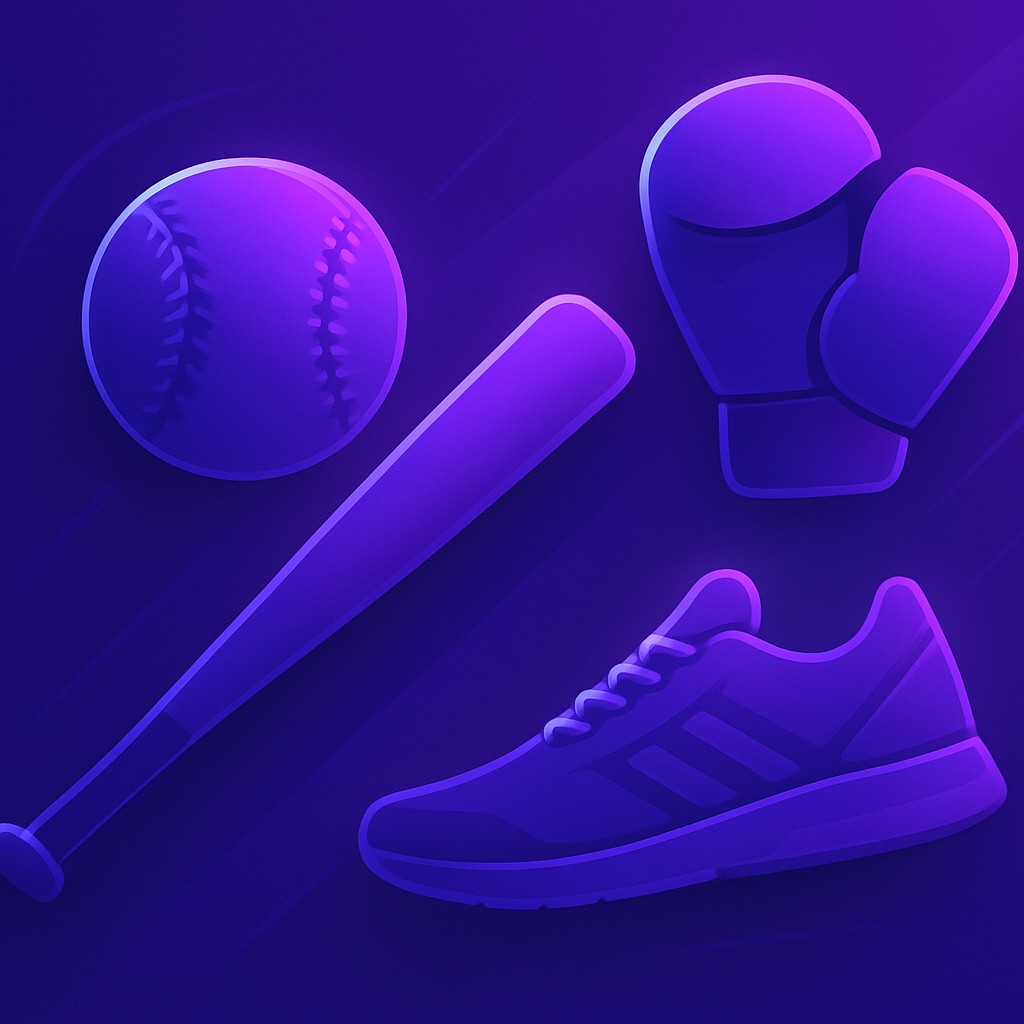 Top 10 Best Sports Gear Brands in Cuba
