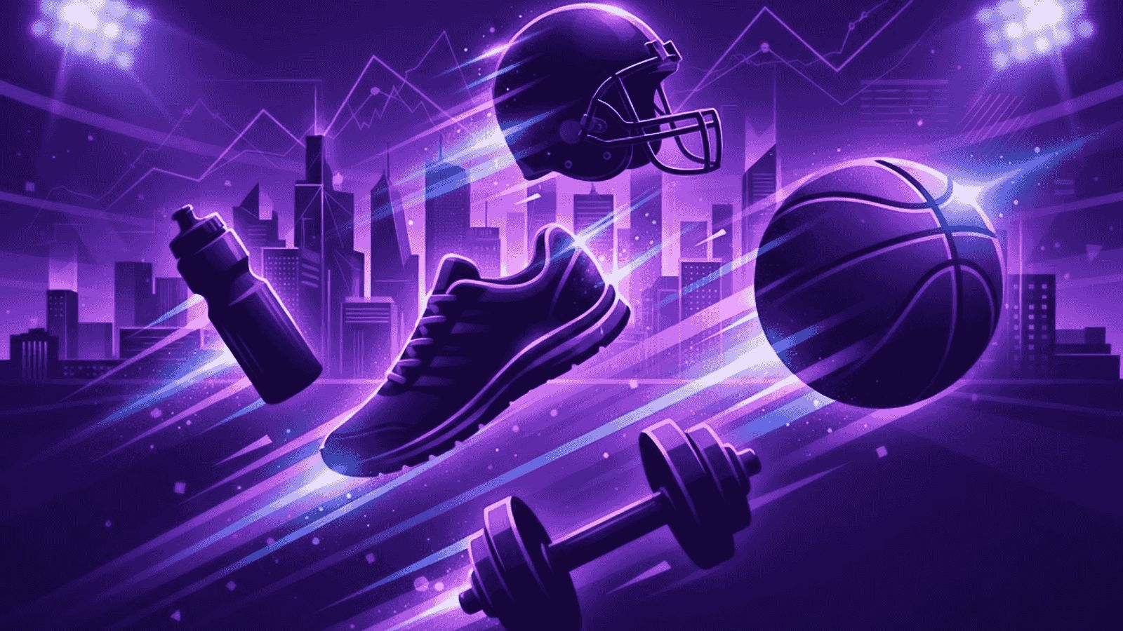 Top 10 Best Sports Gear Brands in Durham