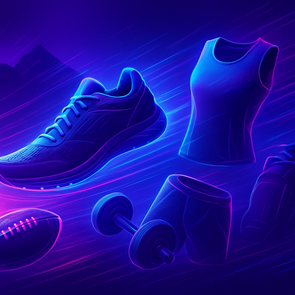 Top 10 Best Sports Gear Brands in Ecuador