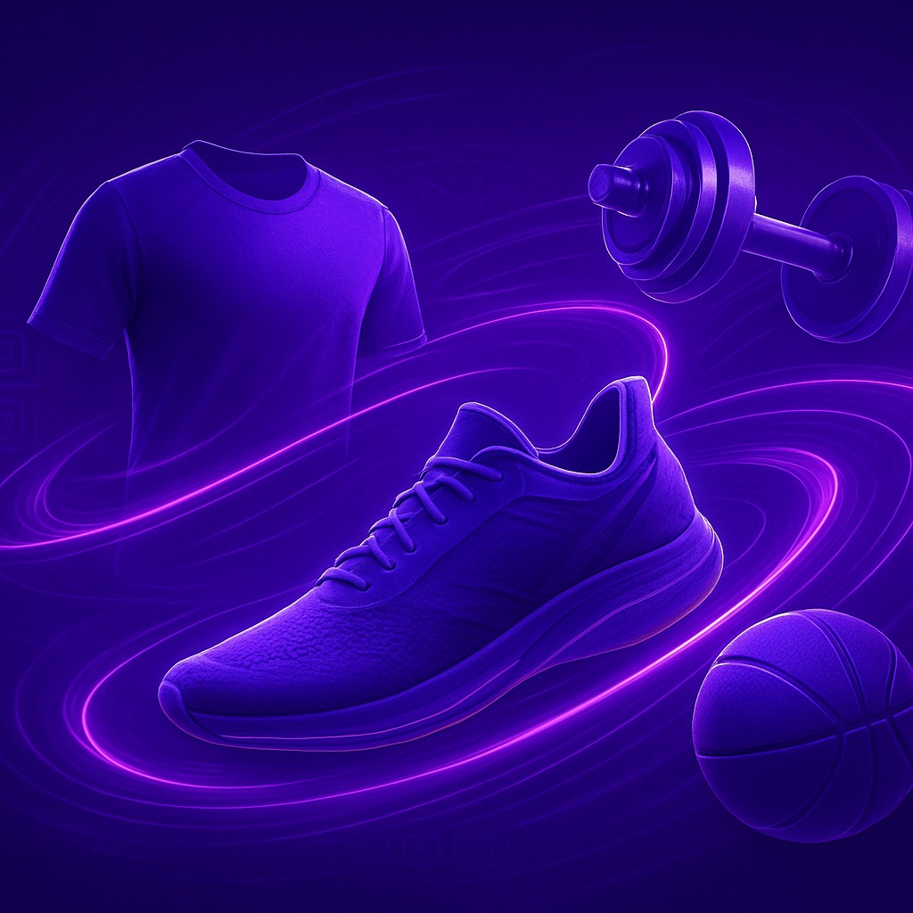 Top 10 Best Sports Gear Brands in Greece