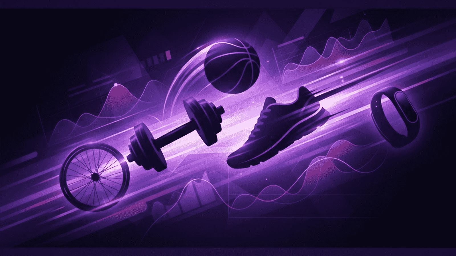 Top 10 Best Sports Gear Brands in Henderson