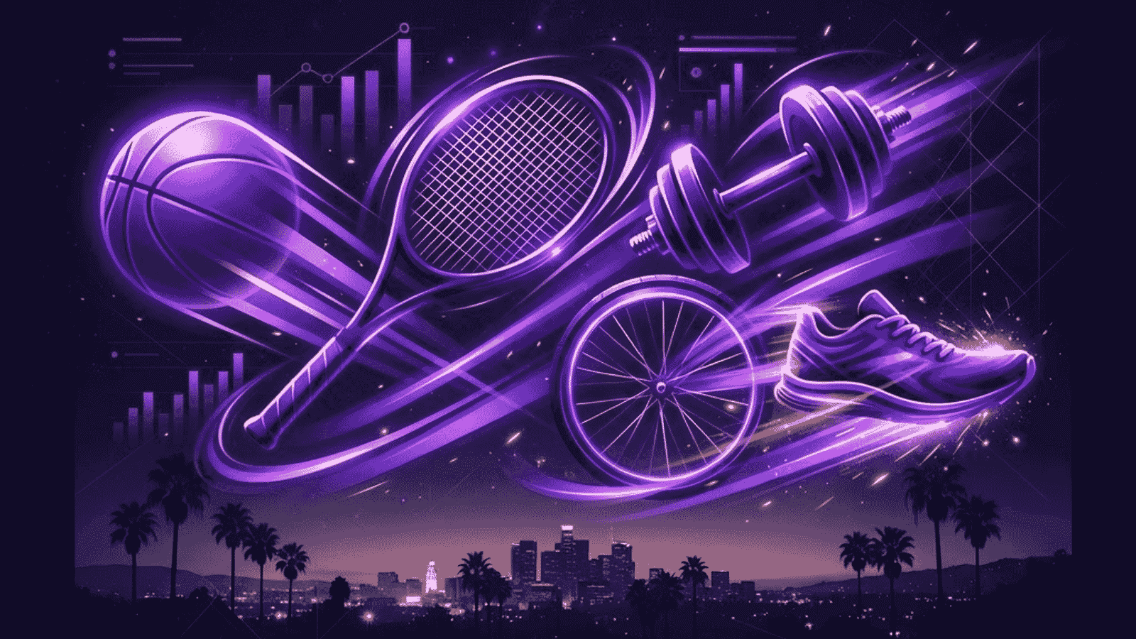 Top 10 Best Sports Gear Brands in Irvine