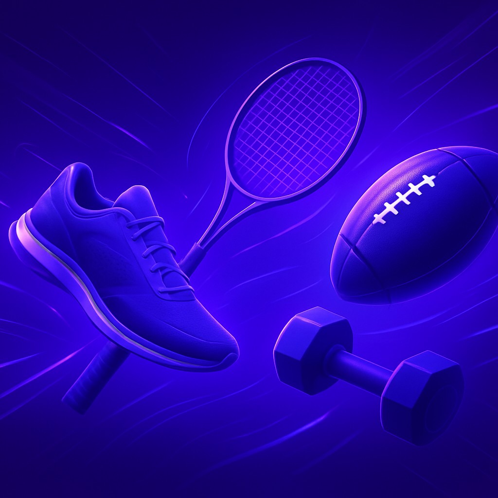 Top 10 Best Sports Gear Brands in Laos