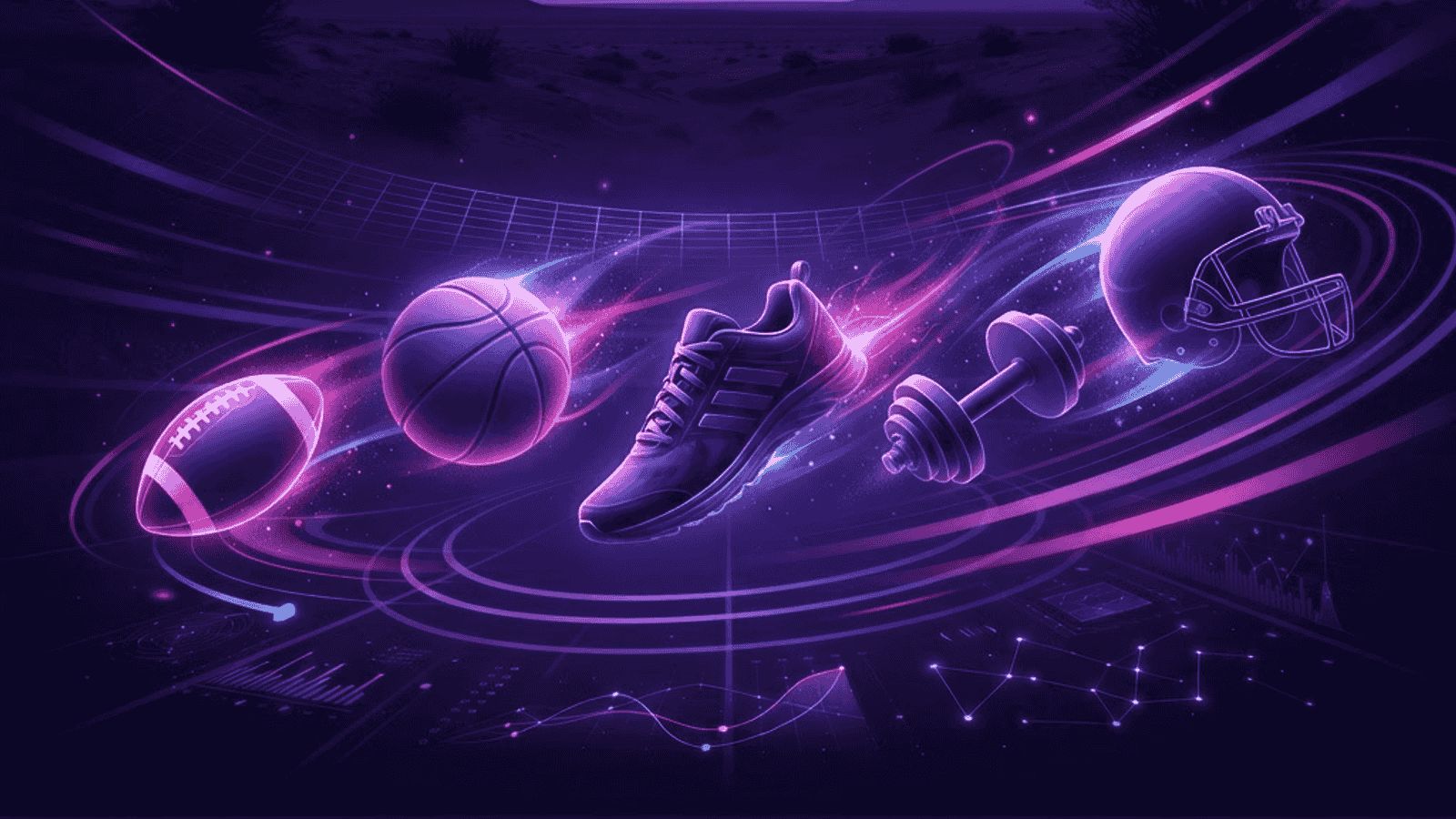 Top 10 Best Sports Gear Brands in Lubbock
