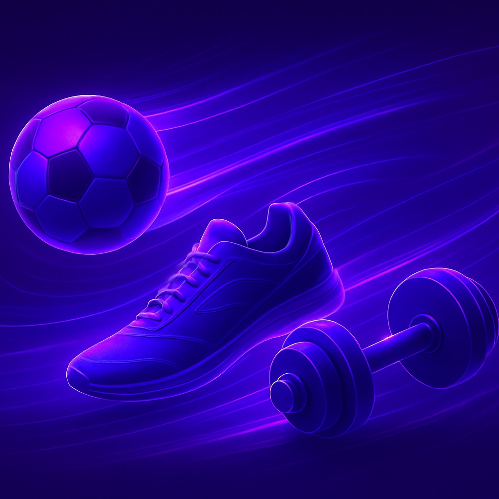 Top 10 Best Sports Gear Brands in Sierra Leone