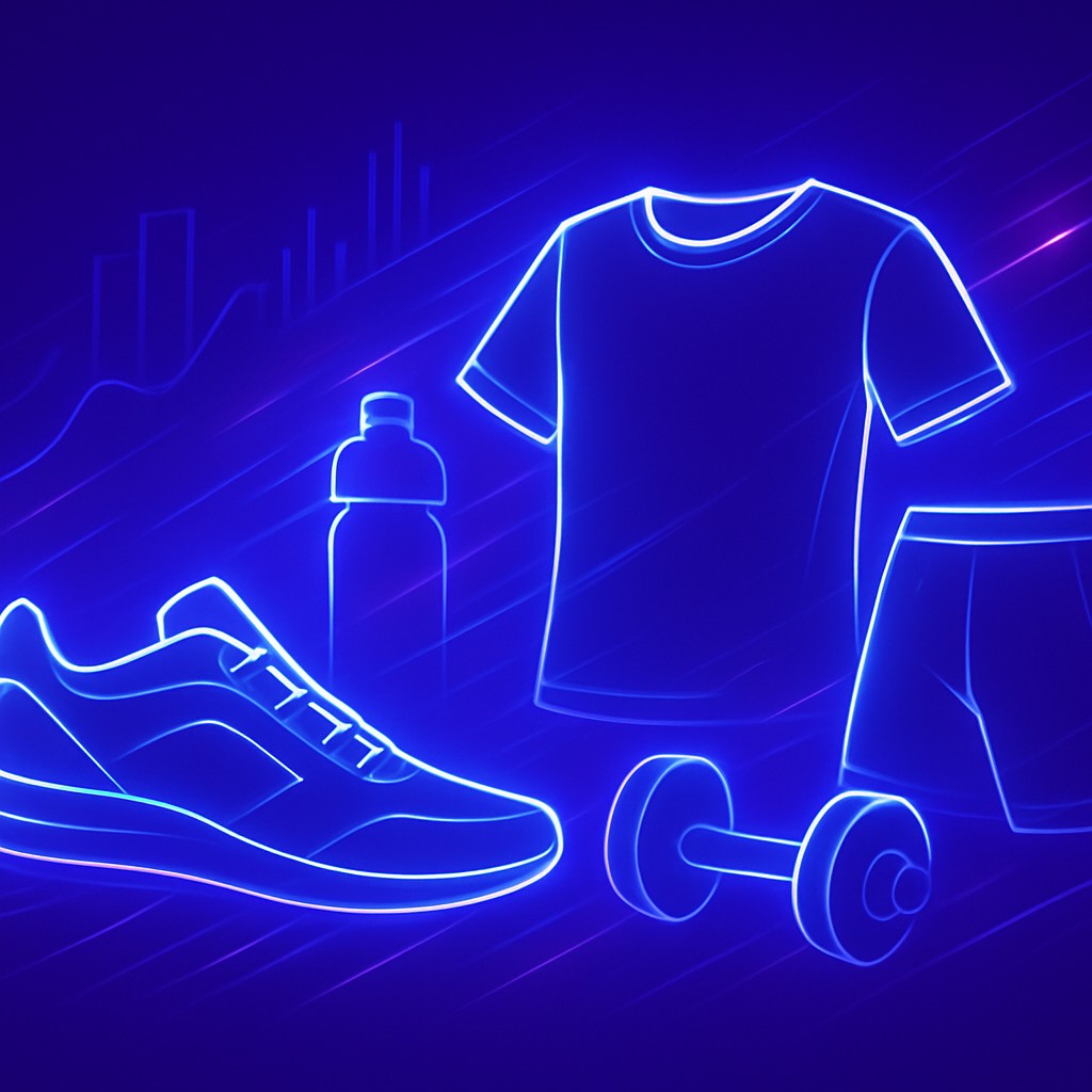 Top 10 Best Sports Gear Brands in South Korea