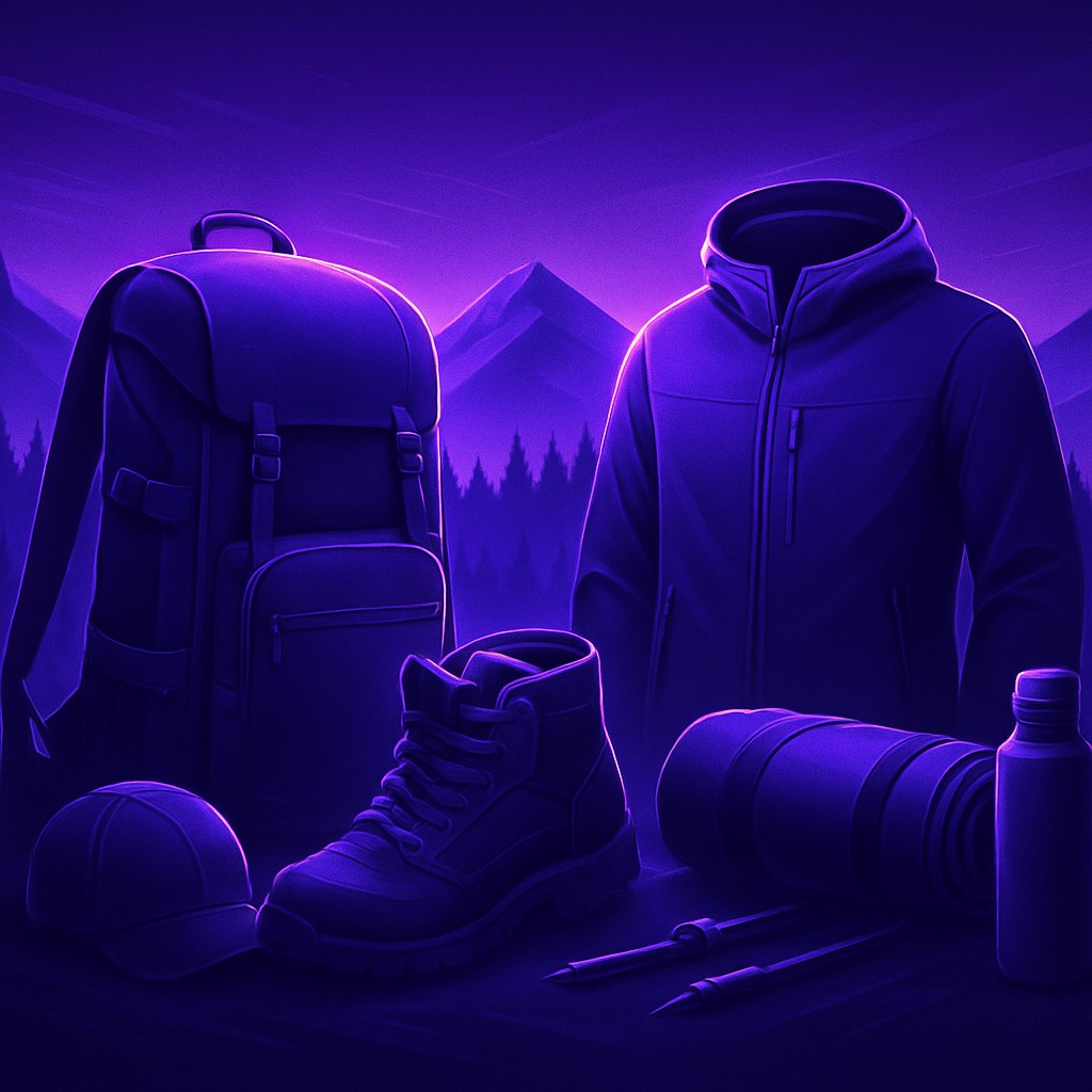 Top 10 Best Sports Gear Brands in Sweden