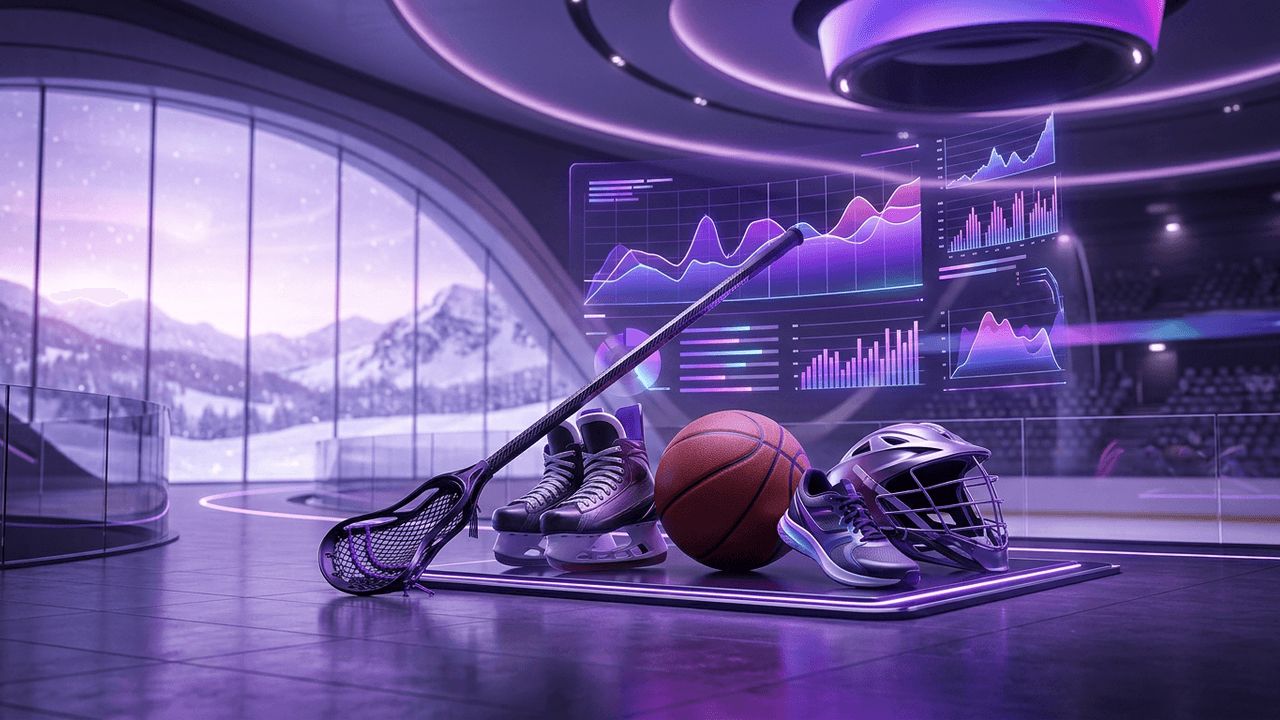 Top 10 Best Sports Gear Brands in Syracuse