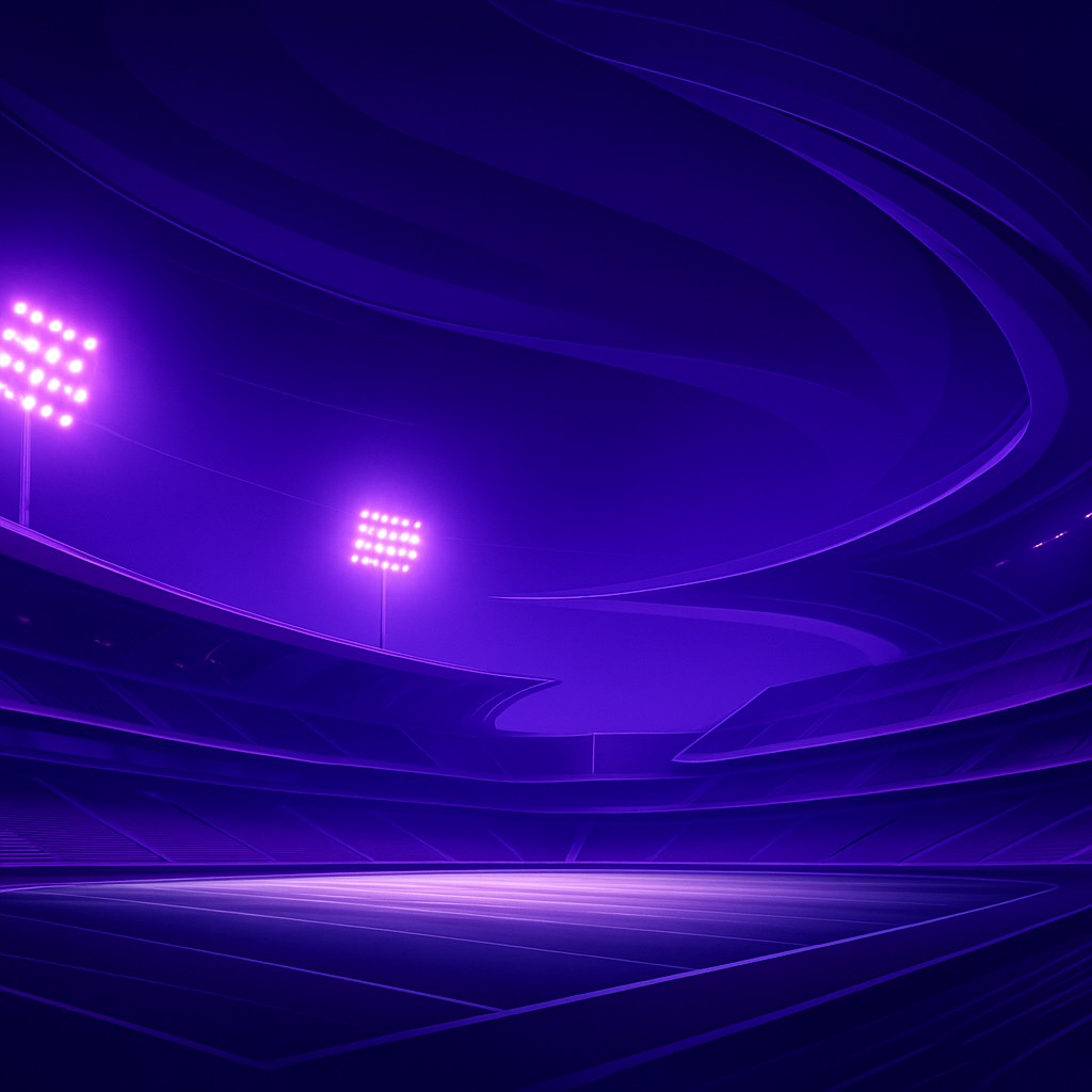 Top 10 Best Stadiums in Azerbaijan