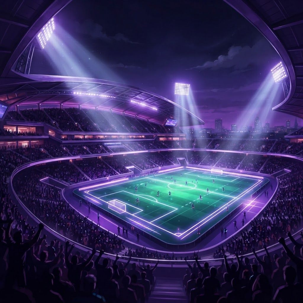 Top 10 Best Stadiums in Bakersfield