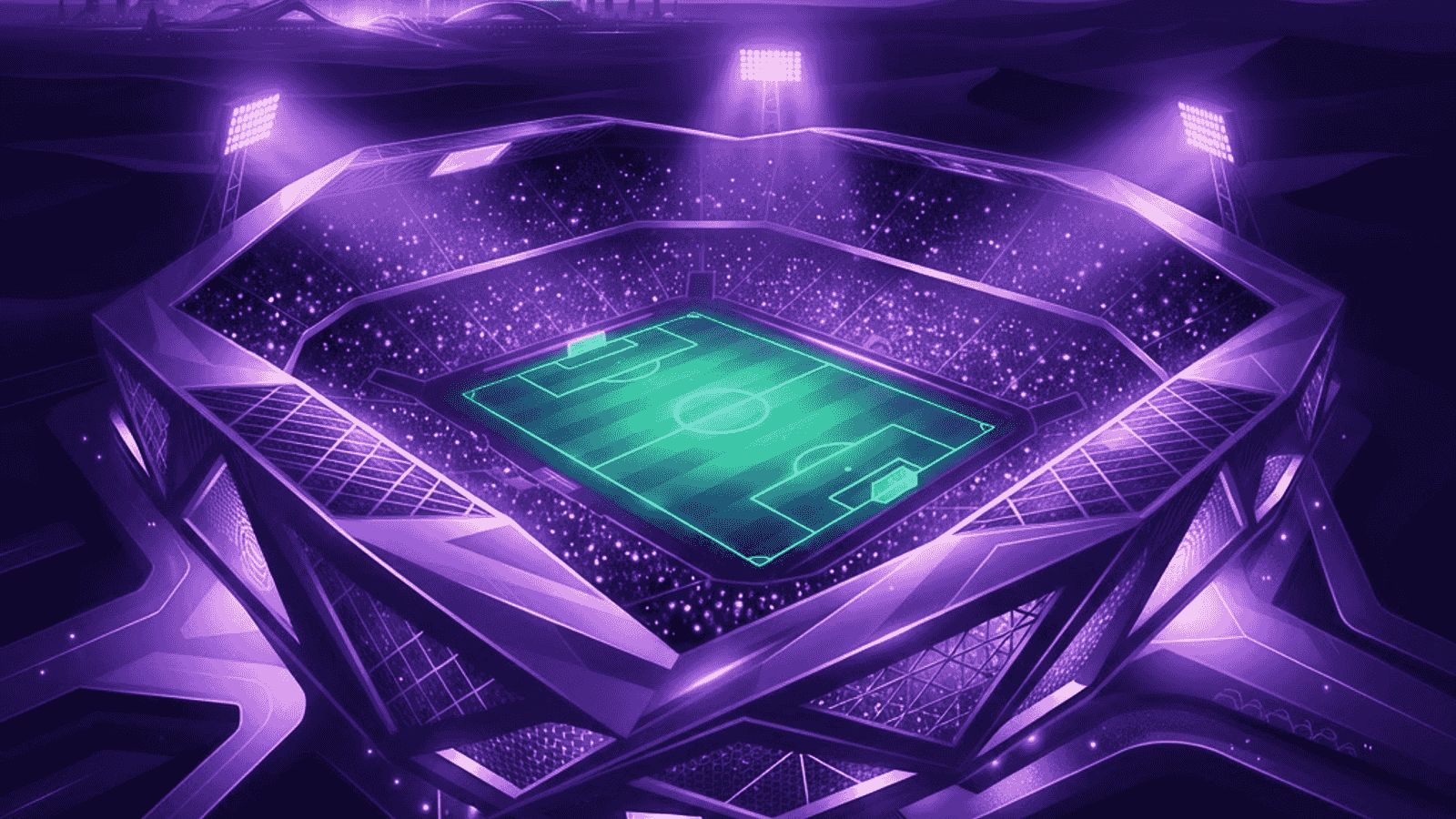Top 10 Best Stadiums in Chandler