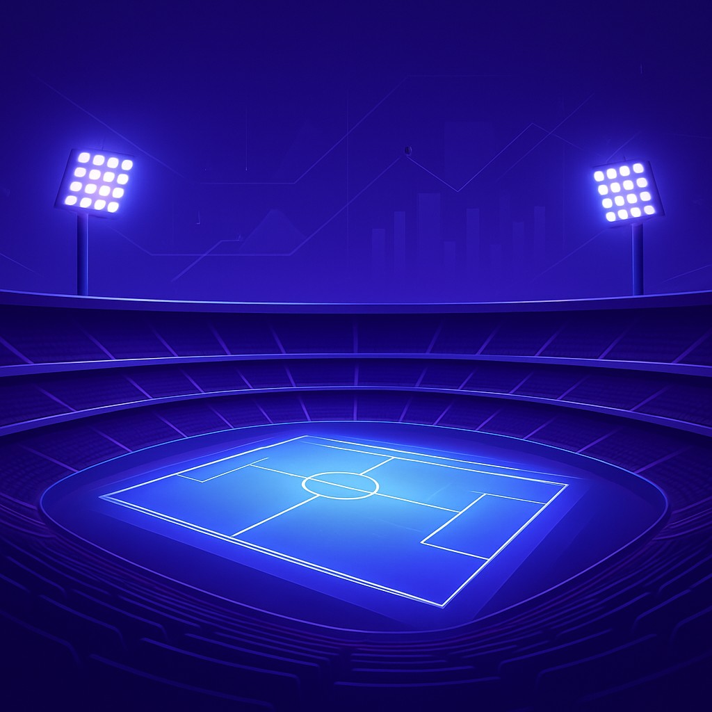 Top 10 Best Stadiums in Colombia