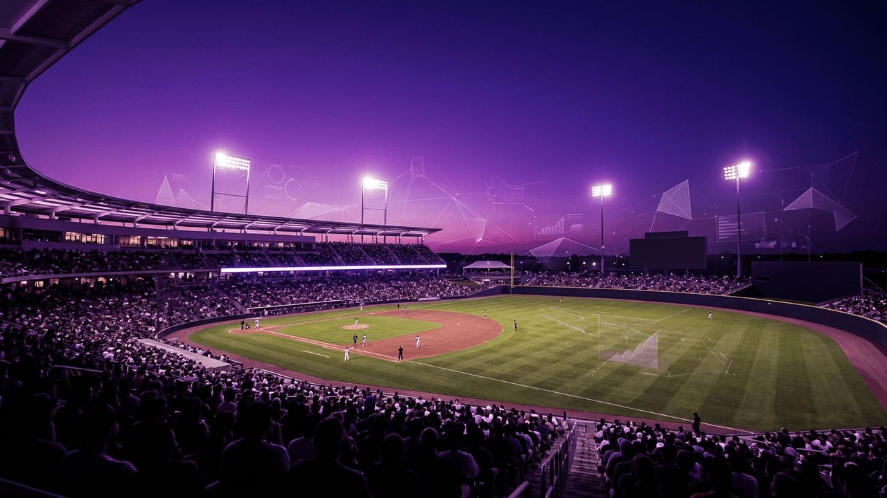 Top 10 Best Stadiums in Elgin