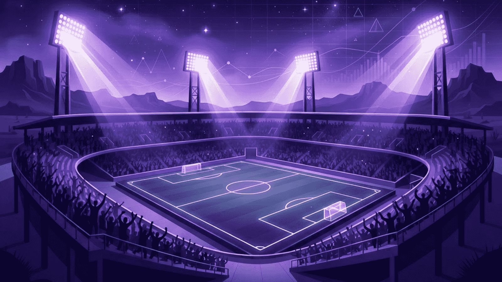 Top 10 Best Stadiums in Gilbert