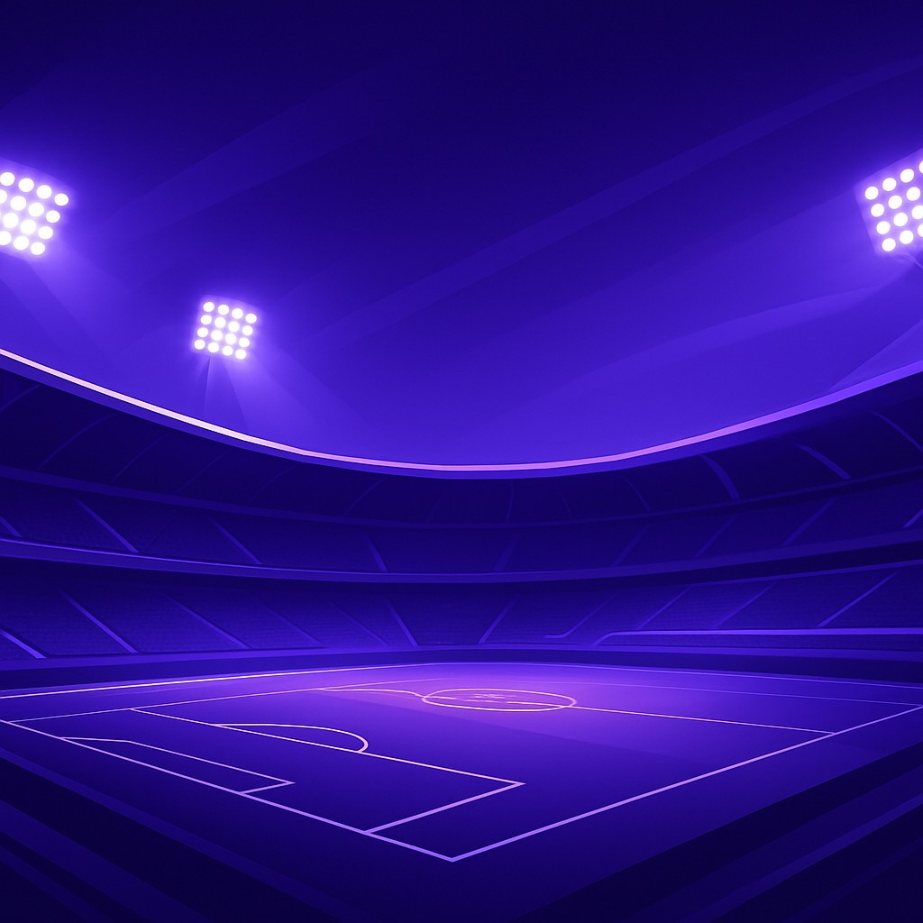 Top 10 Best Stadiums in Guatemala