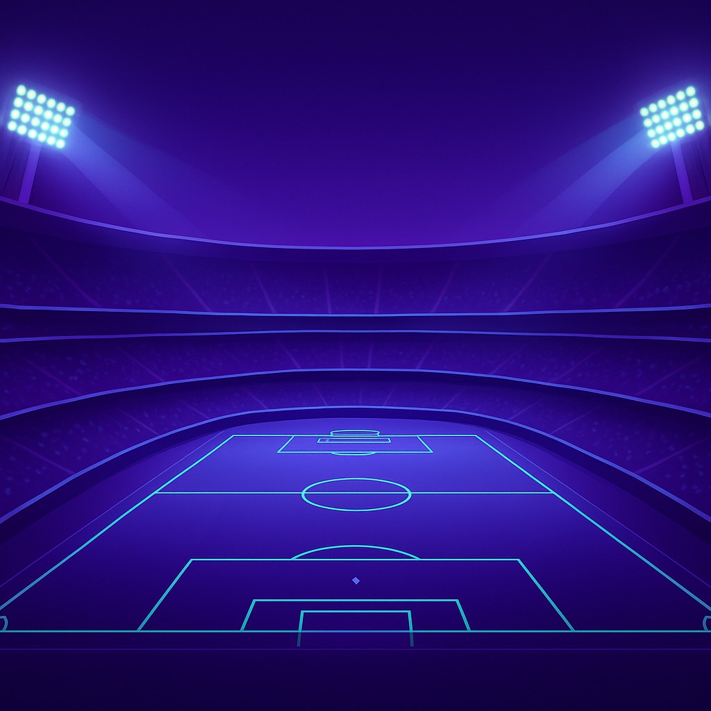 Top 10 Best Stadiums in Guinea