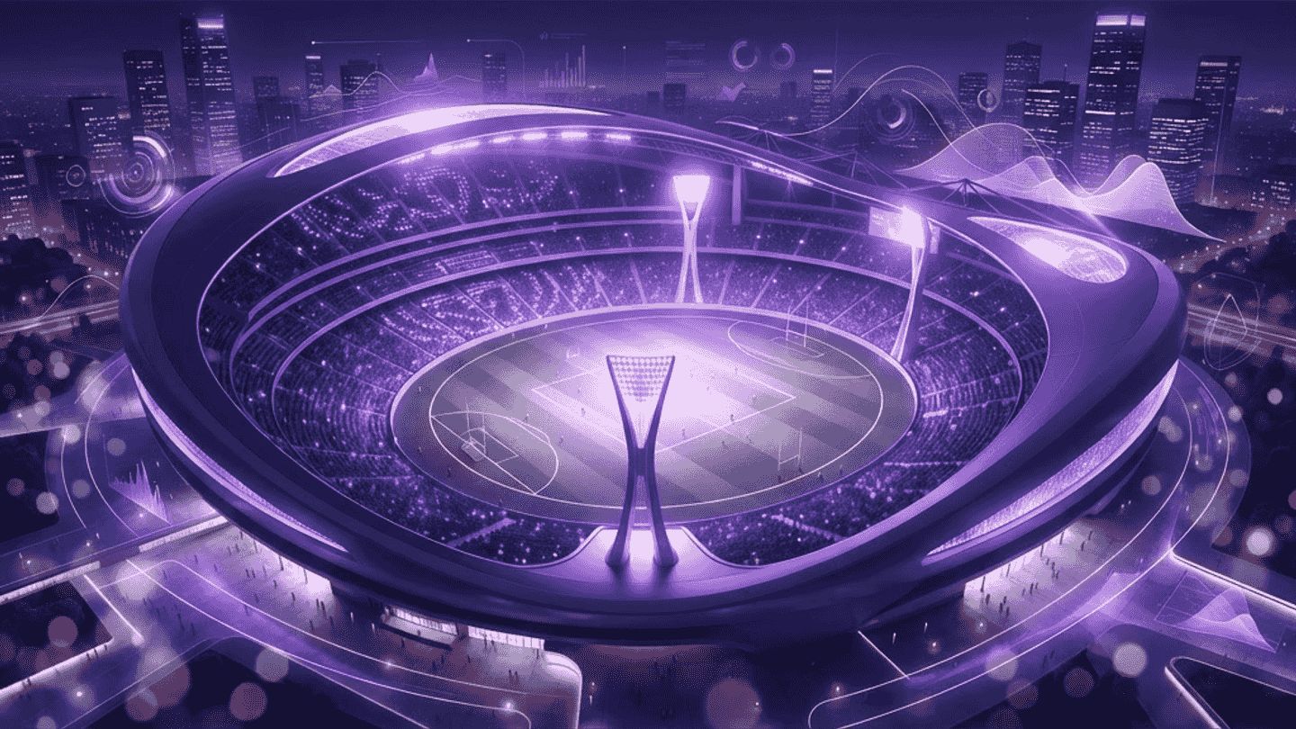 Top 10 Best Stadiums in Islip