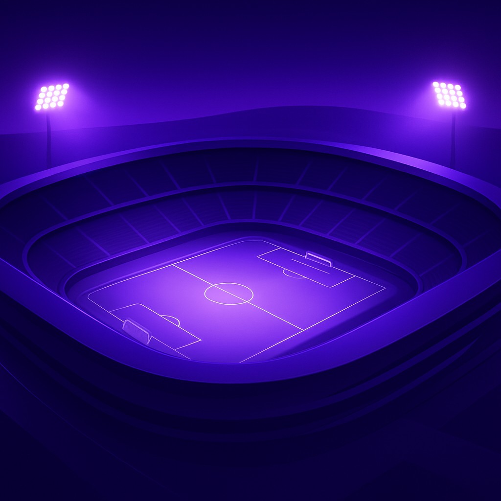 Top 10 Best Stadiums in Jordan