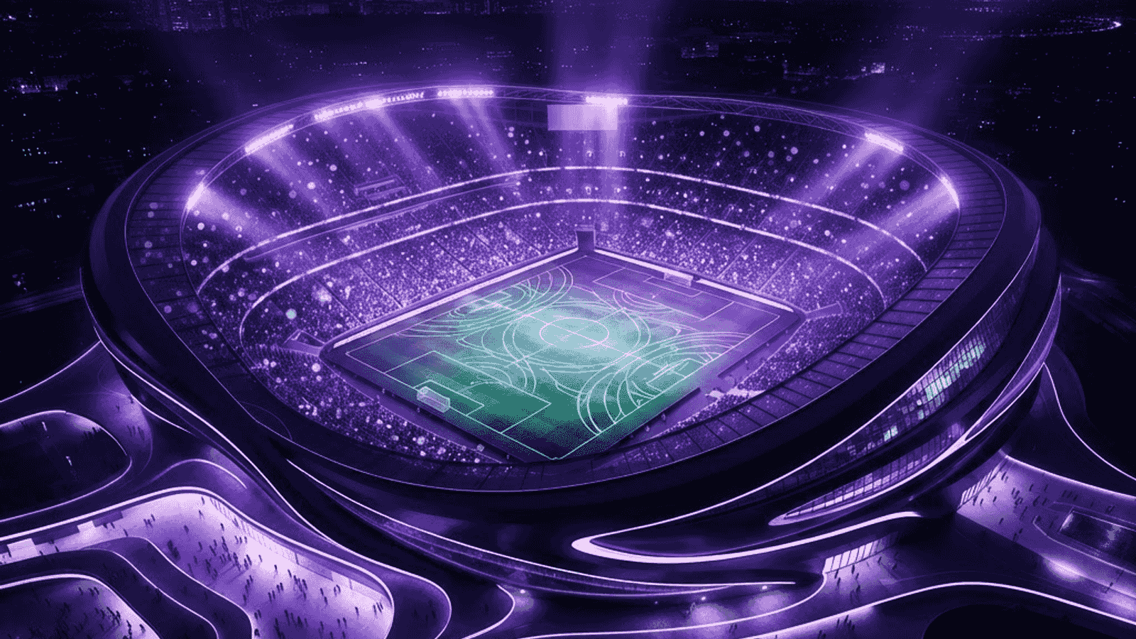 Top 10 Best Stadiums in Madison