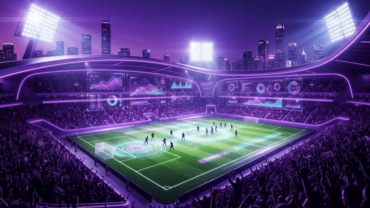 Top 10 Best Stadiums in Naperville