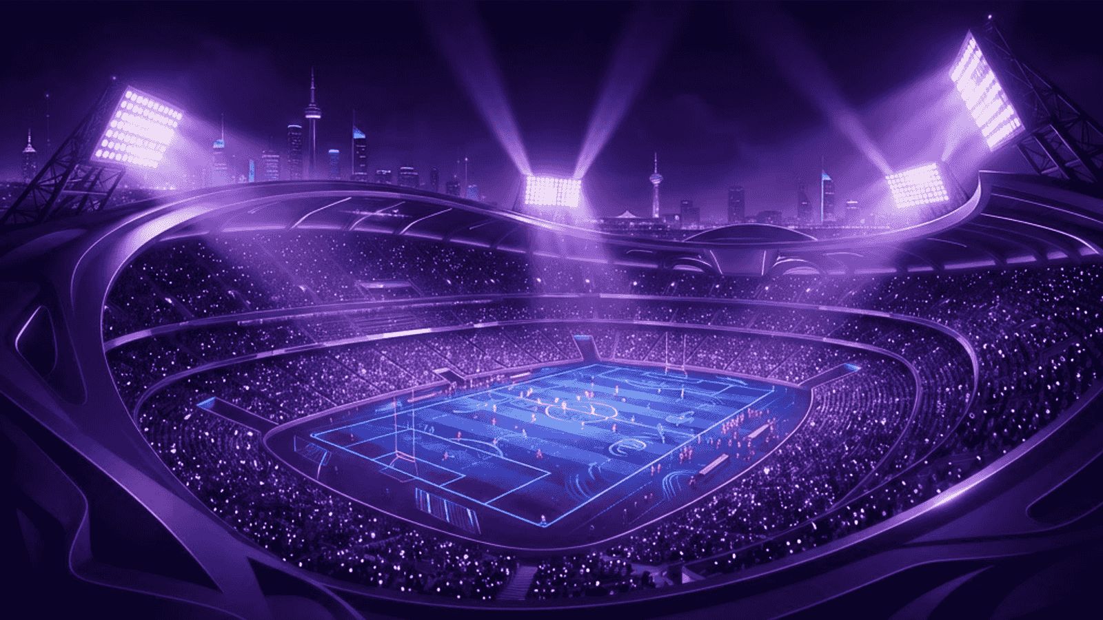 Top 10 Best Stadiums in Omaha