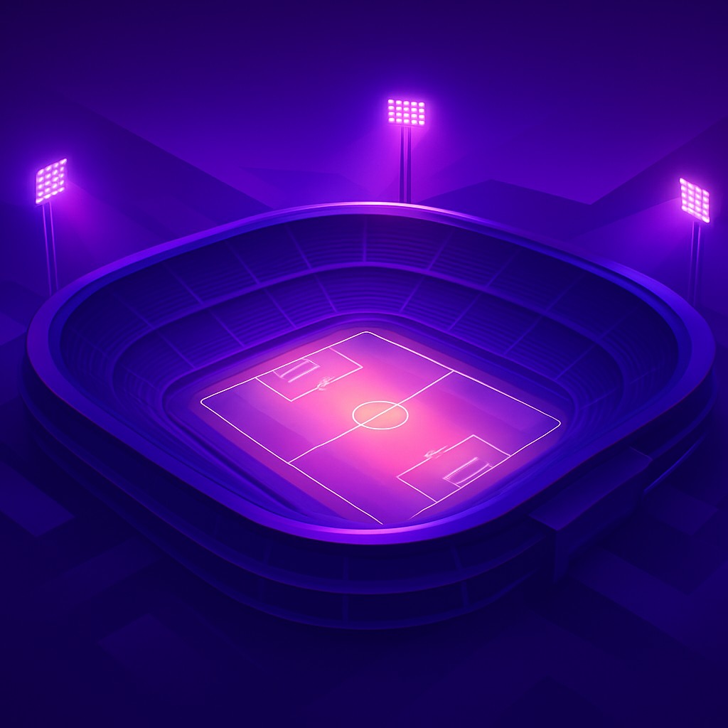 Top 10 Best Stadiums in Paraguay