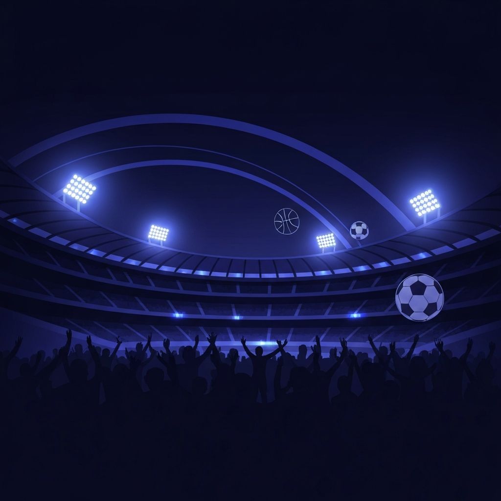 Top 10 Best Stadiums in Philippines