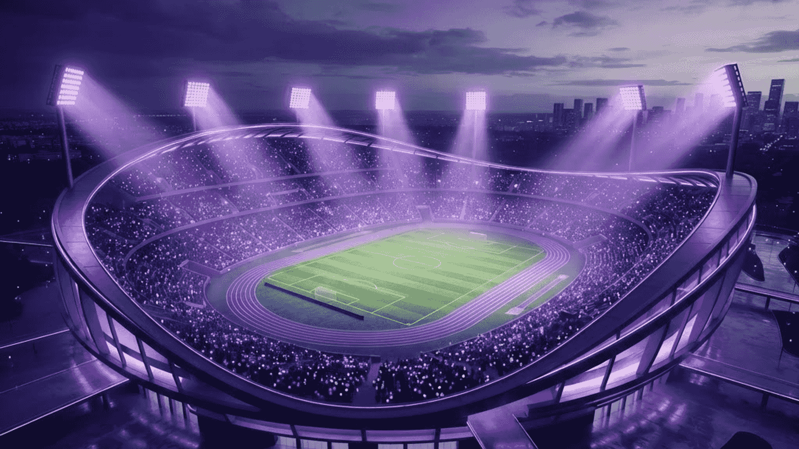 Top 10 Best Stadiums in Santa Ana