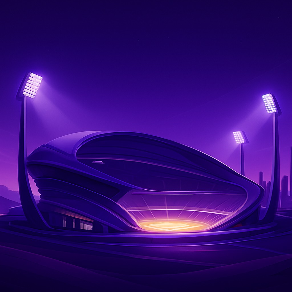 Top 10 Best Stadiums in Saudi Arabia