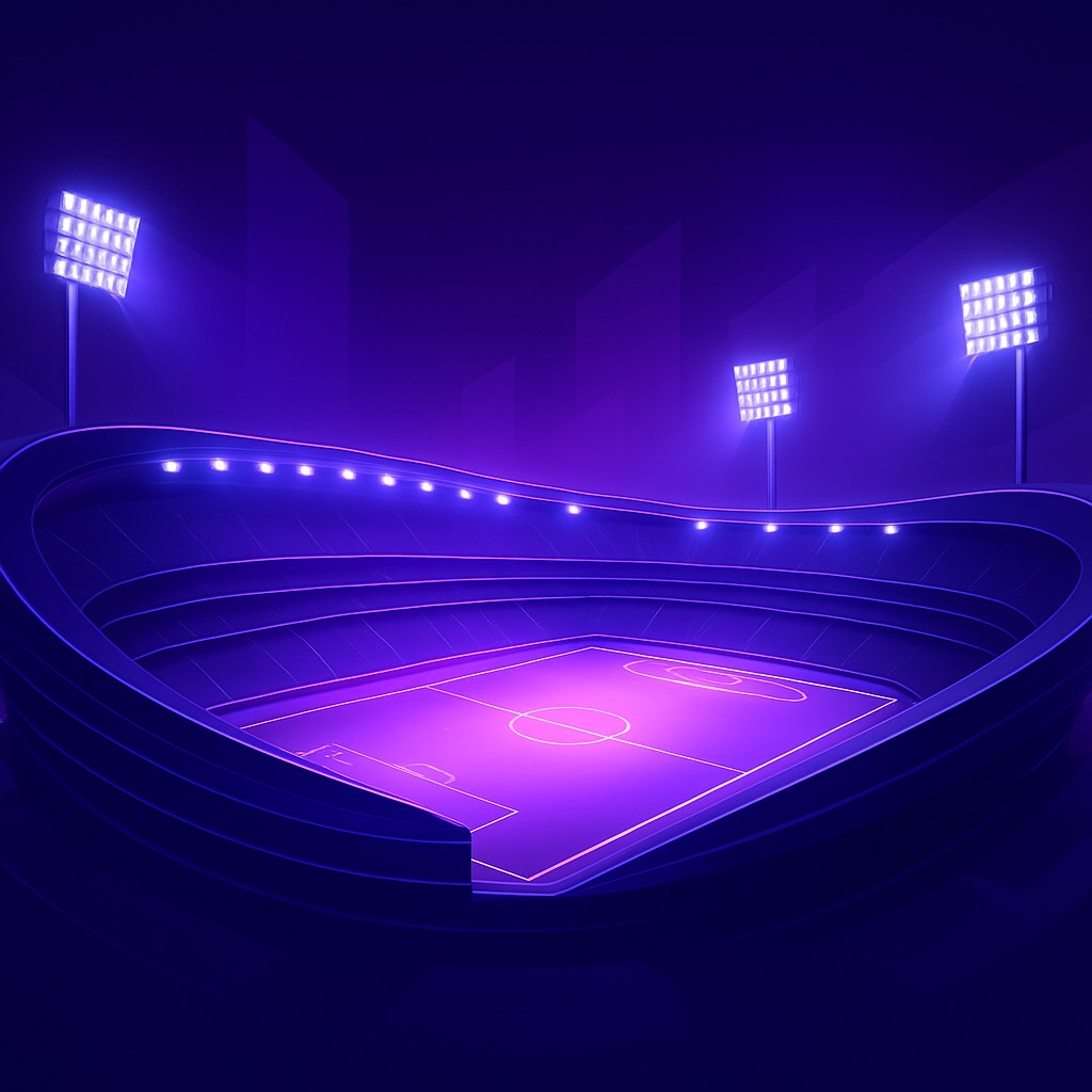 Top 10 Best Stadiums in Spain