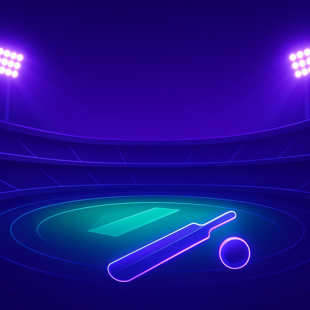 Top 10 Best Stadiums in Sri Lanka