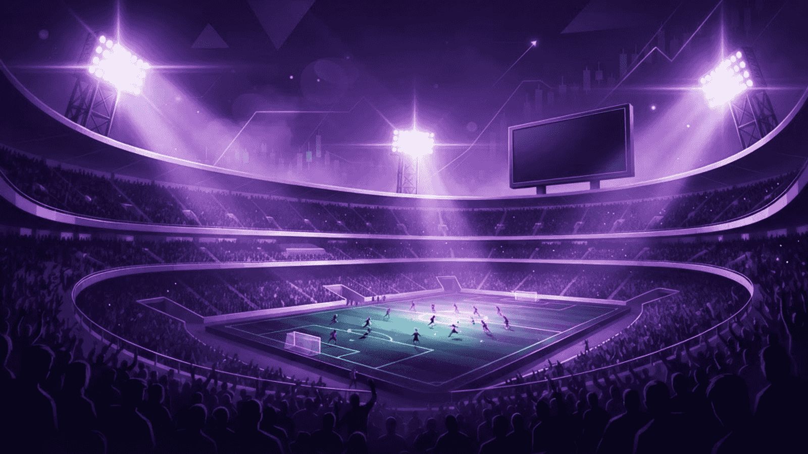 Top 10 Best Stadiums in Stockton