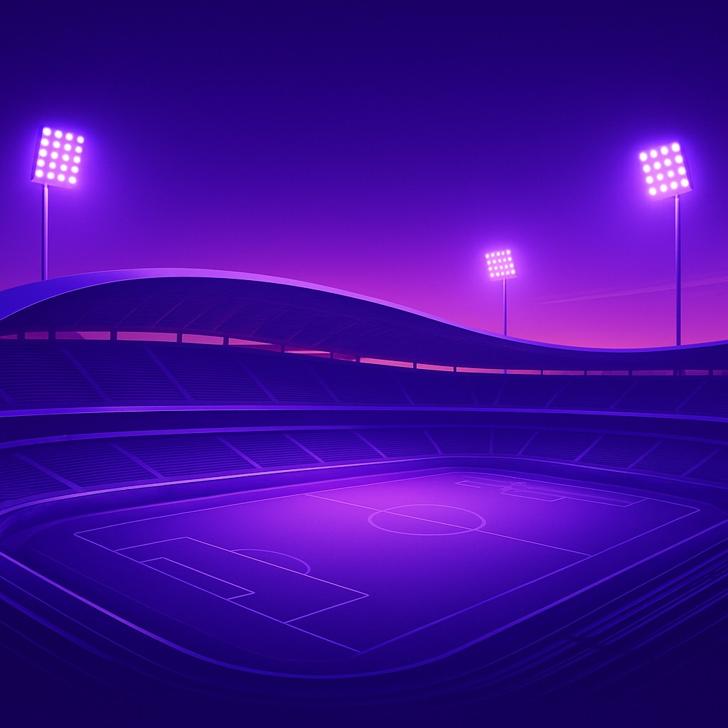 Top 10 Best Stadiums in Uganda