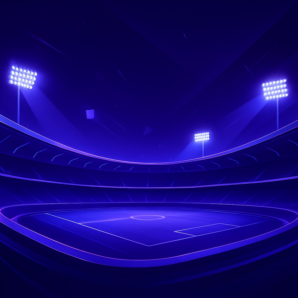 Top 10 Best Stadiums in Venezuela