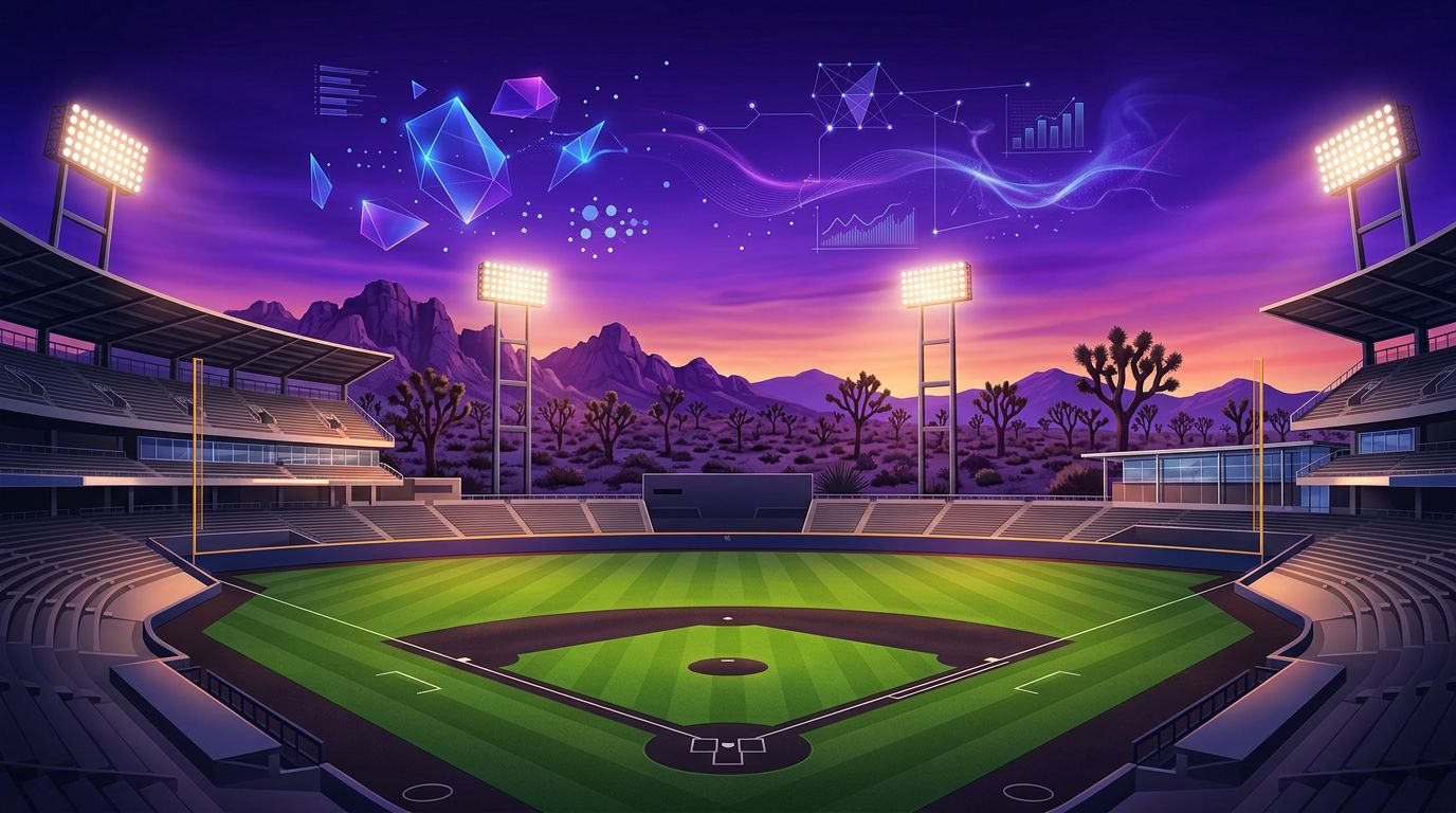 Top 10 Best Stadiums in Victorville