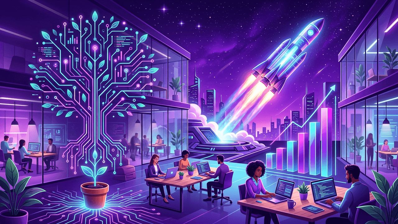 Top 10 Best Startup Incubators in Antioch