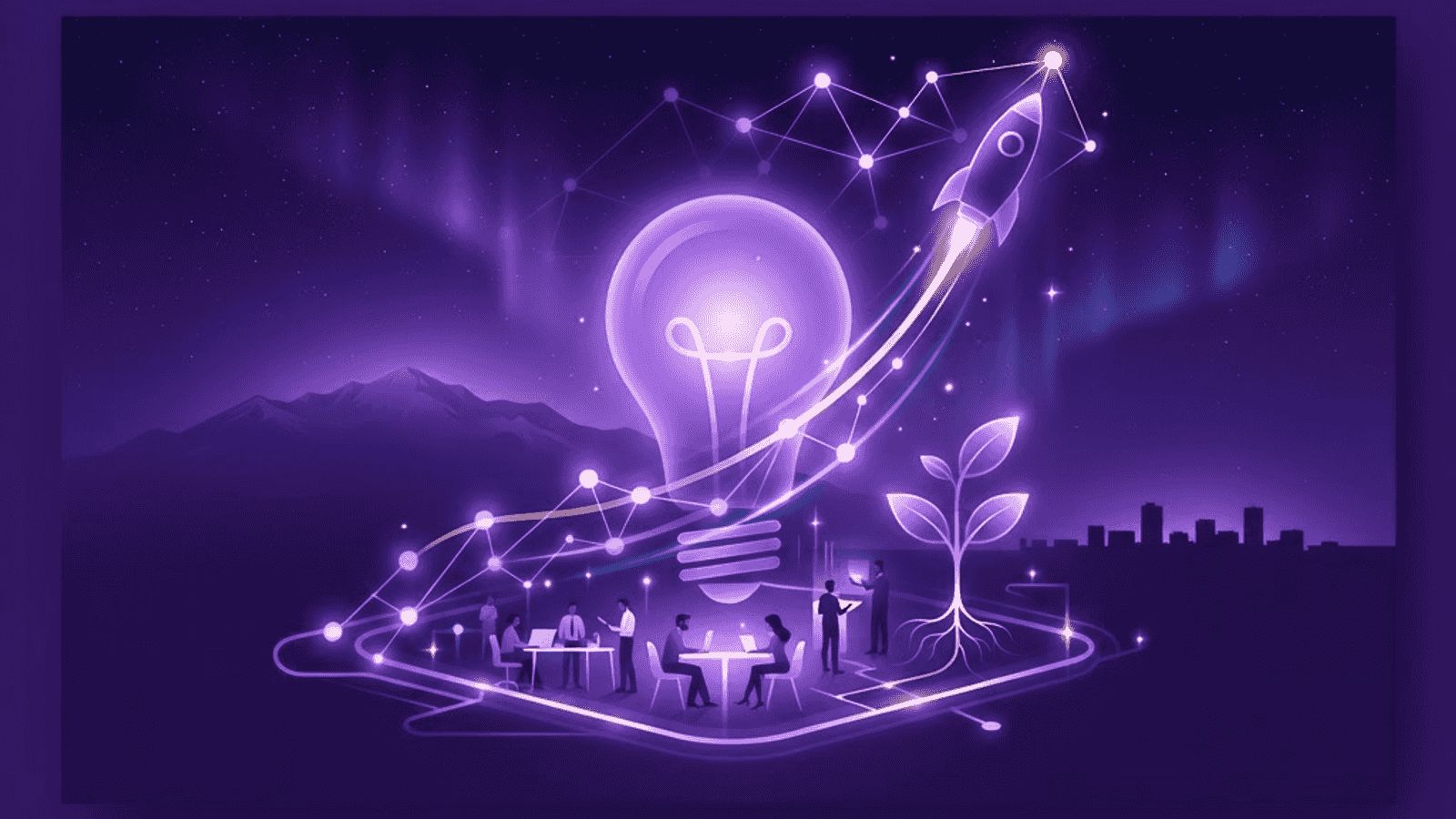 Top 10 Best Startup Incubators in Colorado Springs