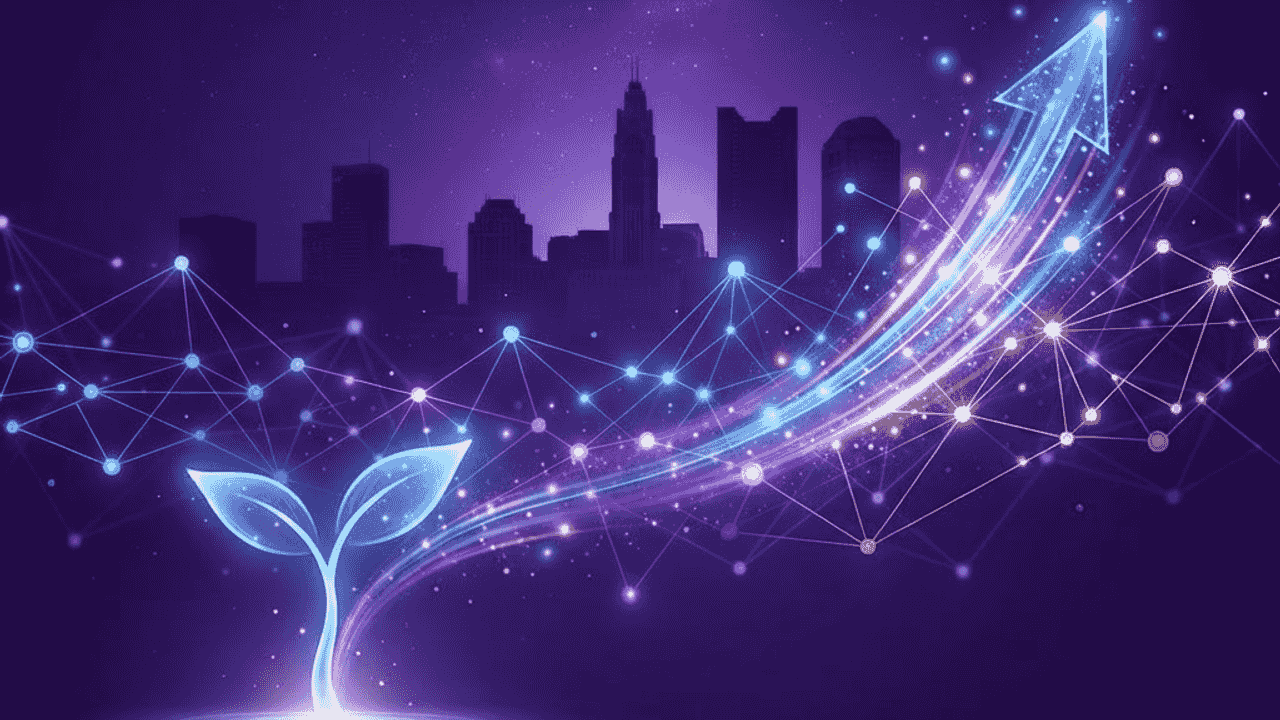 Top 10 Best Startup Incubators in Columbus