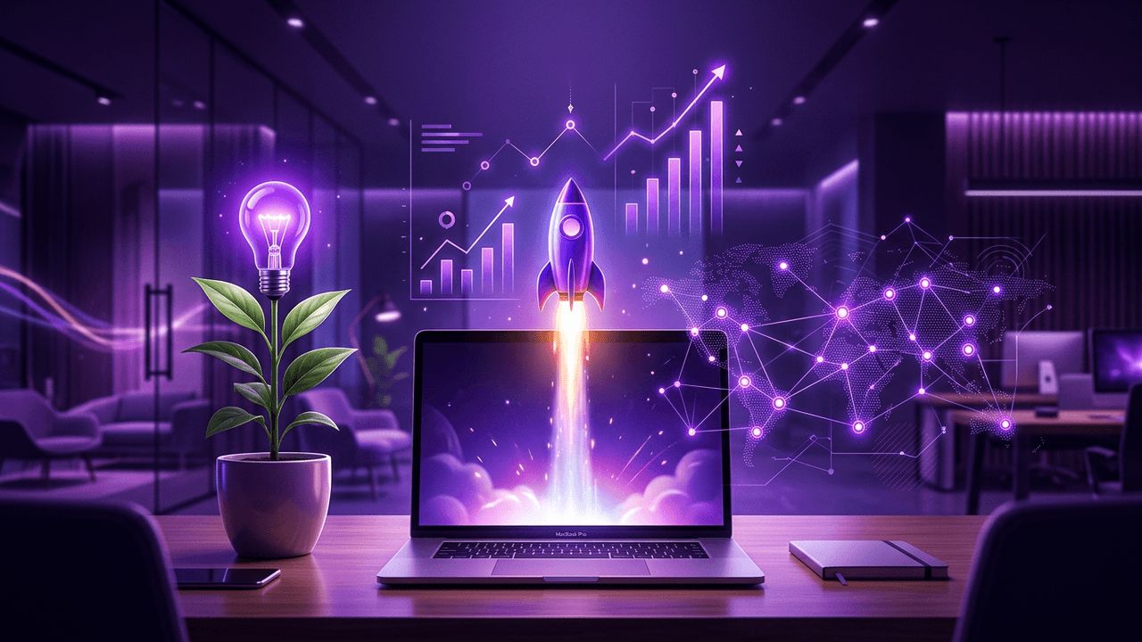 Top 10 Best Startup Incubators in Conroe
