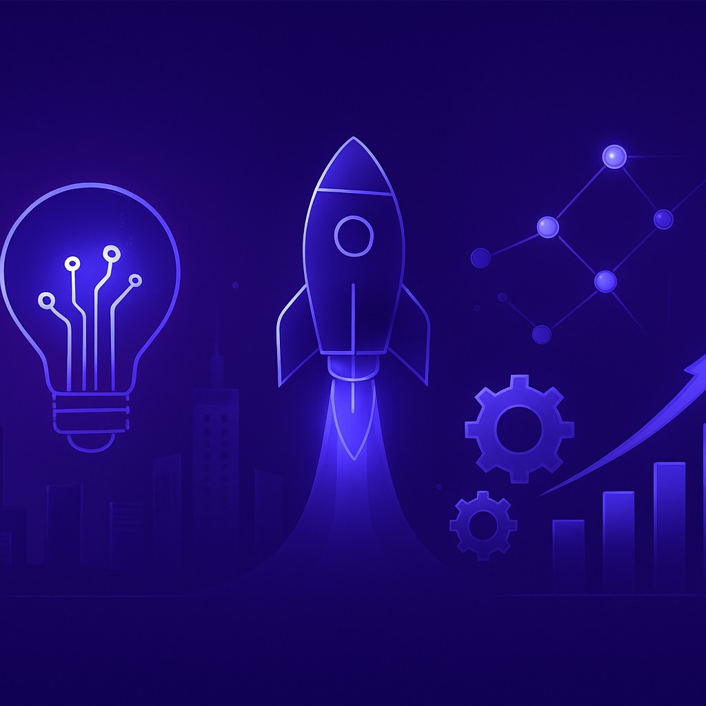 Top 10 Best Startup Incubators in Iraq