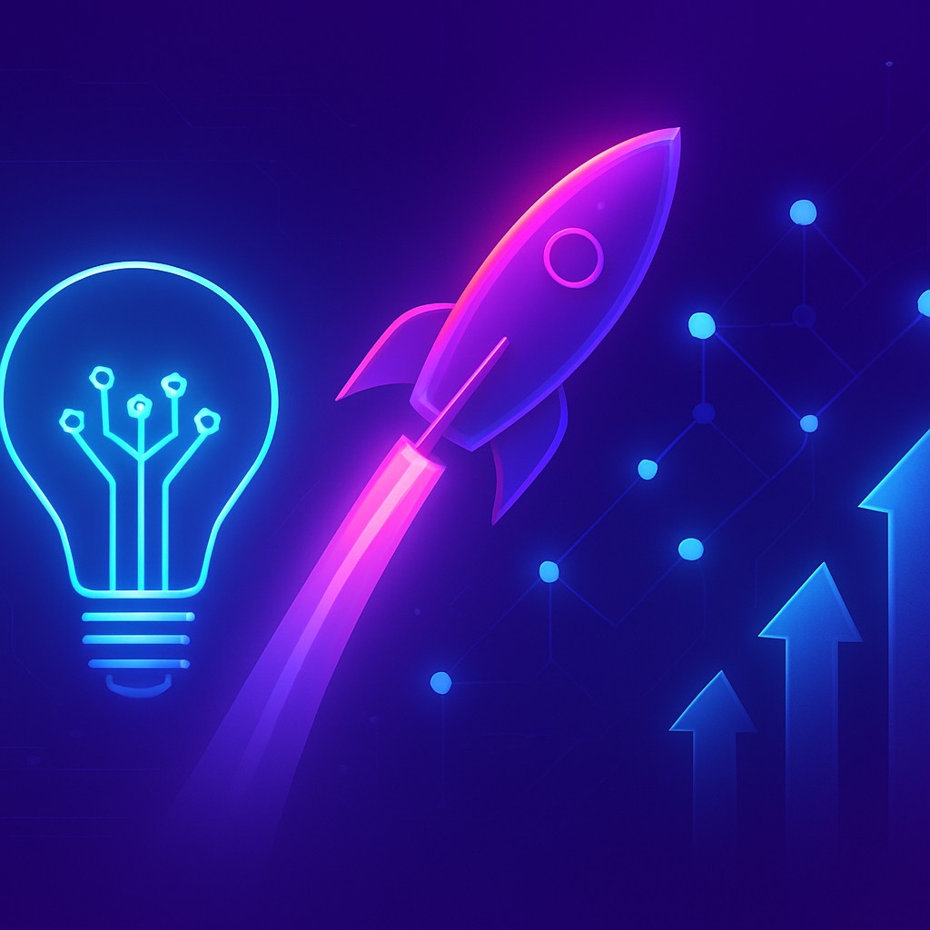 Top 10 Best Startup Incubators in Israel