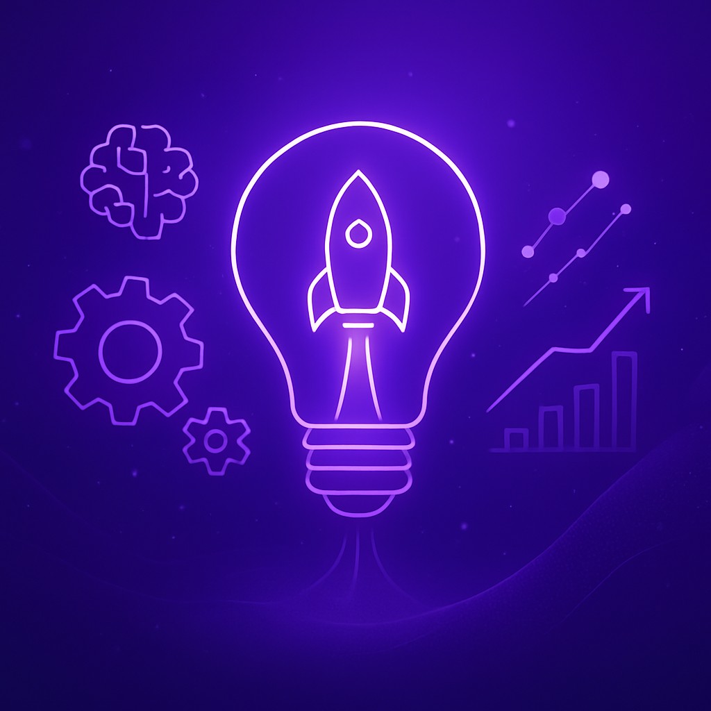 Top 10 Best Startup Incubators in Kazakhstan