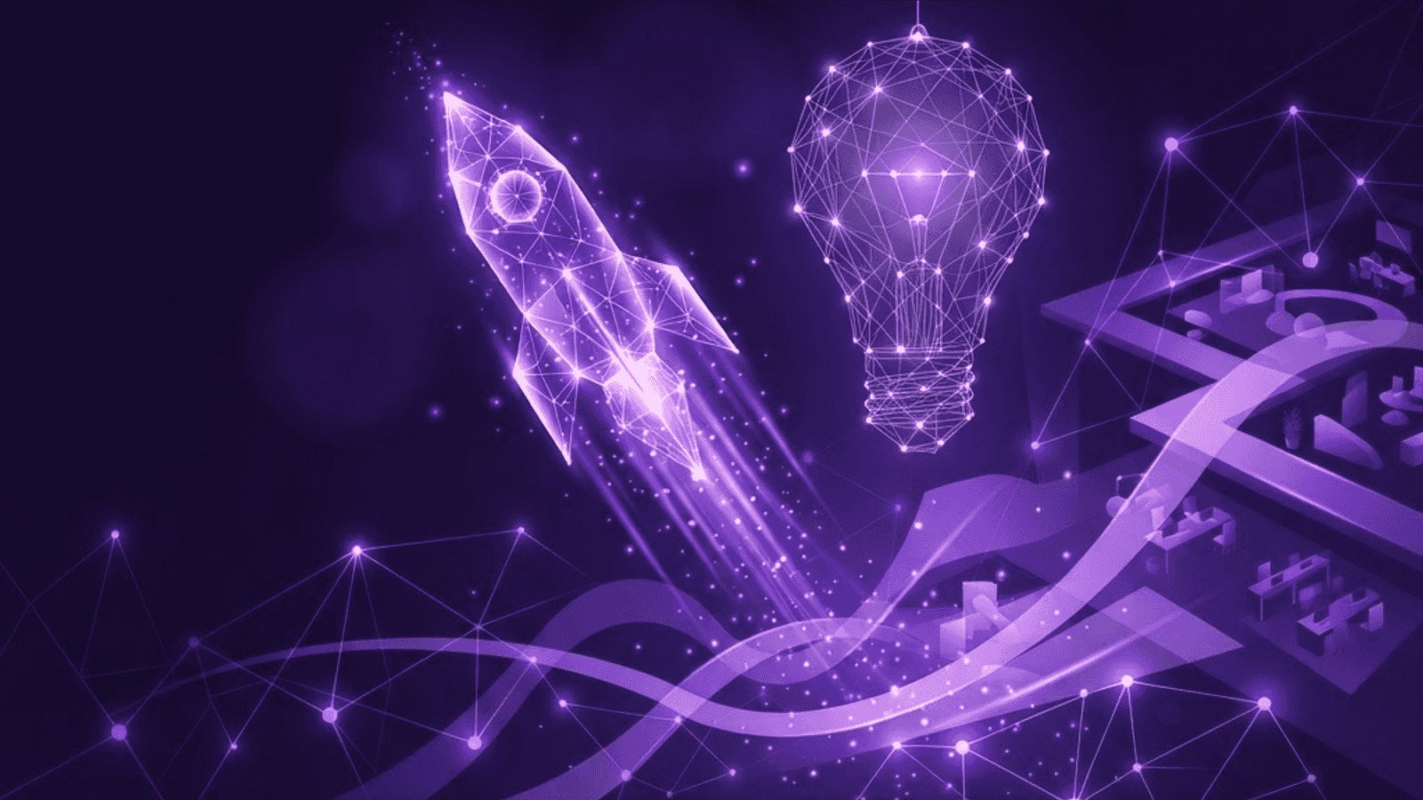 Top 10 Best Startup Incubators in Lexington